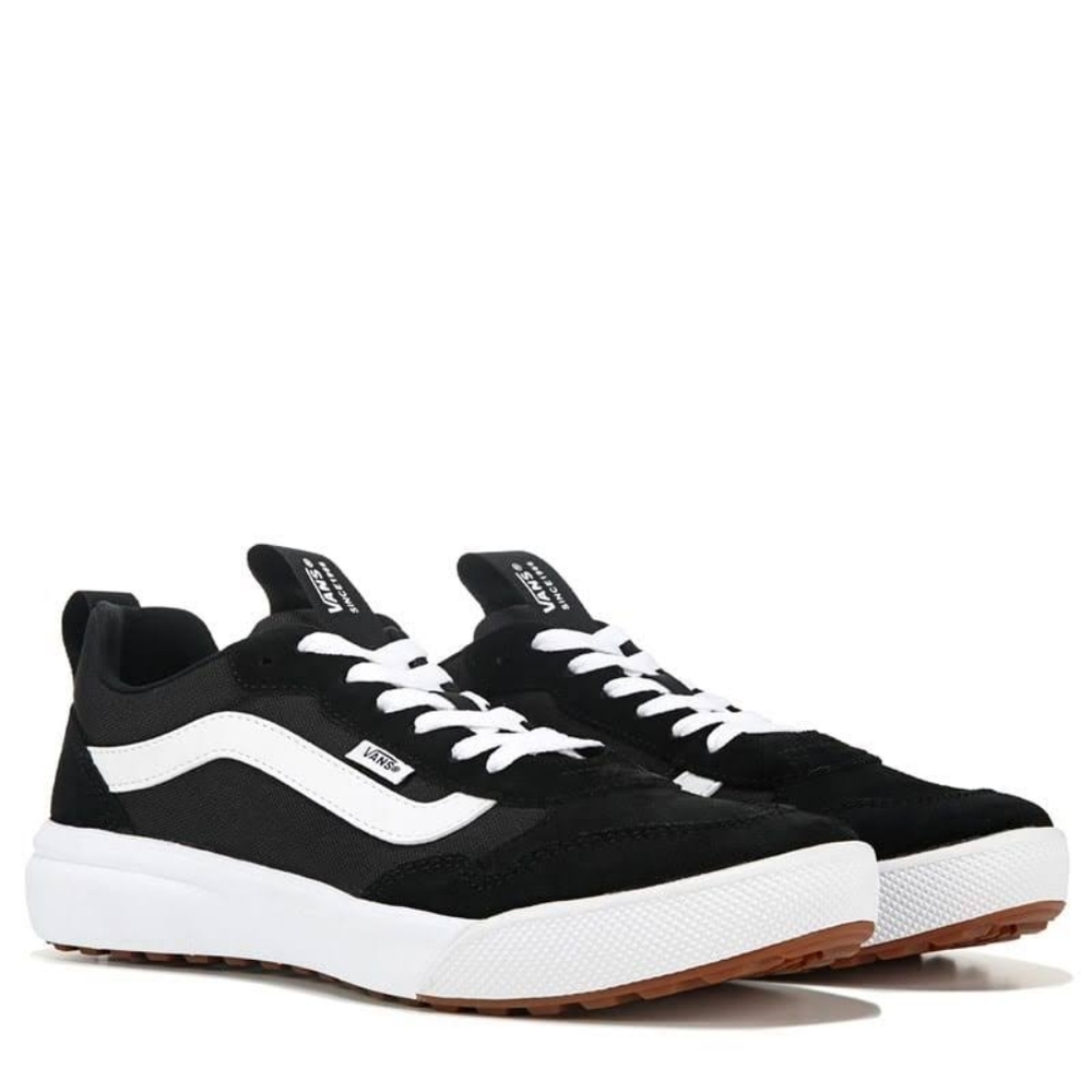 VANS Ultrarange Rapidweld